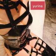 ヒメ日記 2026/04/24 12:03 投稿 黒川ゆりな@加爾基 精液 栗ノ花 アナラードライ五反田店