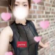 ヒメ日記 2026/04/24 14:30 投稿 黒川ゆりな@加爾基 精液 栗ノ花 アナラードライ五反田店