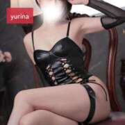 ヒメ日記 2026/04/27 14:32 投稿 黒川ゆりな@加爾基 精液 栗ノ花 アナラードライ五反田店