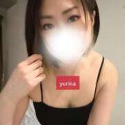 ヒメ日記 2026/05/22 14:30 投稿 黒川ゆりな@加爾基 精液 栗ノ花 アナラードライ五反田店