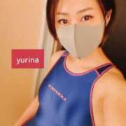 ヒメ日記 2026/07/26 15:01 投稿 黒川ゆりな@加爾基 精液 栗ノ花 アナラードライ五反田店