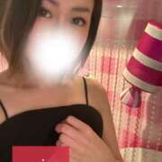 ヒメ日記 2026/08/08 12:03 投稿 黒川ゆりな@加爾基 精液 栗ノ花 アナラードライ五反田店