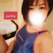 ヒメ日記 2026/08/22 12:03 投稿 黒川ゆりな@加爾基 精液 栗ノ花 アナラードライ五反田店