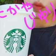 ヒメ日記 2025/06/07 11:22 投稿 高谷樹理(たかやじゅり) 東京ヒストリー　秘密の約束