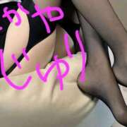 ヒメ日記 2025/06/16 14:57 投稿 高谷樹理(たかやじゅり) 東京ヒストリー　秘密の約束