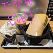 ヒメ日記 2025/06/30 14:42 投稿 高谷樹理(たかやじゅり) 東京ヒストリー　秘密の約束