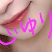 高谷樹理(たかやじゅり) 7/19(土)に！！ 東京ヒストリー　秘密の約束