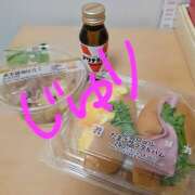 高谷樹理(たかやじゅり) 次回出勤のお知らせ 東京ヒストリー　秘密の約束