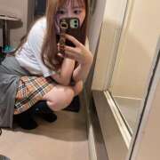 ヒメ日記 2025/06/06 11:37 投稿 ティナ イエローキャブ