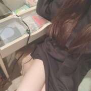 ティナ もう夕方！！ イエローキャブ