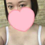 ヒメ日記 2025/06/04 19:22 投稿 ゆりあ 白いぽっちゃりさん