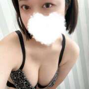 ヒメ日記 2025/06/05 16:42 投稿 ゆりあ 白いぽっちゃりさん