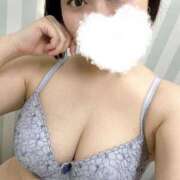 ヒメ日記 2025/06/20 12:55 投稿 ゆりあ 白いぽっちゃりさん