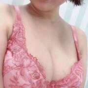 ヒメ日記 2025/06/29 10:03 投稿 ゆりあ 白いぽっちゃりさん