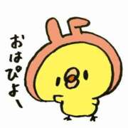 ヒメ日記 2025/06/30 09:18 投稿 ゆりあ 白いぽっちゃりさん