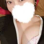 ヒメ日記 2025/07/12 18:42 投稿 ゆりあ 白いぽっちゃりさん