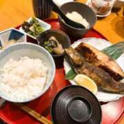 ヒメ日記 2025/07/14 09:03 投稿 ゆりあ 白いぽっちゃりさん