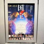 ヒメ日記 2025/07/18 15:52 投稿 ゆりあ 白いぽっちゃりさん