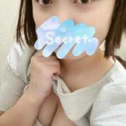 ヒメ日記 2025/07/24 09:04 投稿 ゆりあ 白いぽっちゃりさん