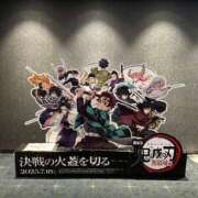 ヒメ日記 2025/07/28 17:02 投稿 ゆりあ 白いぽっちゃりさん