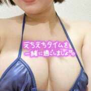 ヒメ日記 2025/07/29 10:22 投稿 ゆりあ 白いぽっちゃりさん