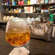 ヒメ日記 2025/07/31 13:03 投稿 ゆりあ 白いぽっちゃりさん