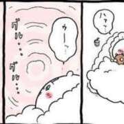 ヒメ日記 2025/08/07 09:02 投稿 ゆりあ 白いぽっちゃりさん