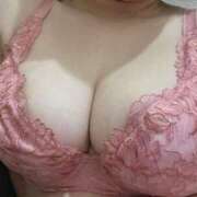 ヒメ日記 2025/08/15 18:03 投稿 ゆりあ 白いぽっちゃりさん