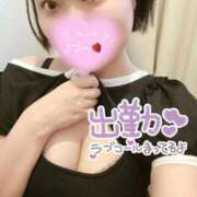 ヒメ日記 2025/08/21 18:03 投稿 ゆりあ 白いぽっちゃりさん