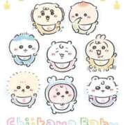 ヒメ日記 2025/08/24 10:36 投稿 ゆりあ 白いぽっちゃりさん