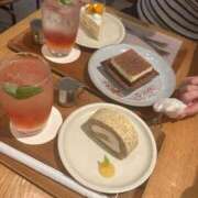 ヒメ日記 2025/08/29 16:52 投稿 ゆりあ 白いぽっちゃりさん