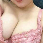 ヒメ日記 2025/09/11 12:03 投稿 ゆりあ 白いぽっちゃりさん