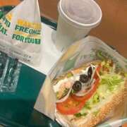 ヒメ日記 2025/09/19 19:22 投稿 ゆりあ 白いぽっちゃりさん