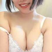 ヒメ日記 2025/09/20 11:42 投稿 ゆりあ 白いぽっちゃりさん