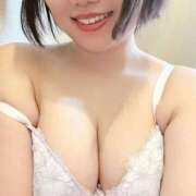 ヒメ日記 2025/09/20 21:52 投稿 ゆりあ 白いぽっちゃりさん