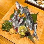 ヒメ日記 2025/09/28 15:44 投稿 ゆりあ 白いぽっちゃりさん