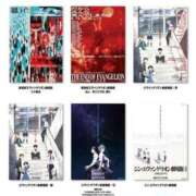 ヒメ日記 2025/10/03 19:22 投稿 ゆりあ 白いぽっちゃりさん