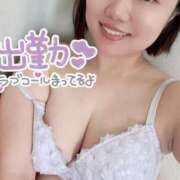 ヒメ日記 2025/10/04 13:52 投稿 ゆりあ 白いぽっちゃりさん