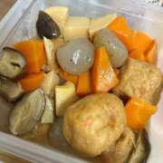 ヒメ日記 2025/10/05 10:42 投稿 ゆりあ 白いぽっちゃりさん