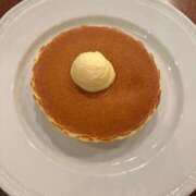 ヒメ日記 2025/10/07 11:17 投稿 ゆりあ 白いぽっちゃりさん