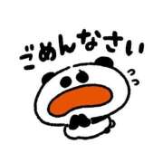 ヒメ日記 2025/10/09 17:02 投稿 ゆりあ 白いぽっちゃりさん