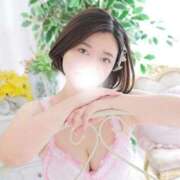 ヒメ日記 2025/10/11 22:12 投稿 ゆりあ 白いぽっちゃりさん