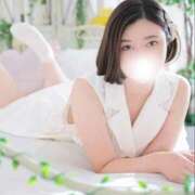 ヒメ日記 2025/10/12 17:03 投稿 ゆりあ 白いぽっちゃりさん