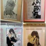 ヒメ日記 2025/10/13 13:33 投稿 ゆりあ 白いぽっちゃりさん