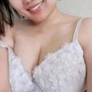 ヒメ日記 2025/10/15 12:52 投稿 ゆりあ 白いぽっちゃりさん