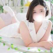 ヒメ日記 2025/10/16 23:22 投稿 ゆりあ 白いぽっちゃりさん