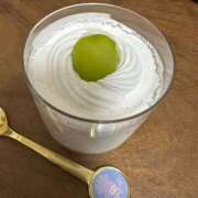 ヒメ日記 2025/10/17 14:22 投稿 ゆりあ 白いぽっちゃりさん