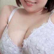 ヒメ日記 2025/10/18 23:22 投稿 ゆりあ 白いぽっちゃりさん