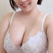 ヒメ日記 2025/10/22 22:02 投稿 ゆりあ 白いぽっちゃりさん