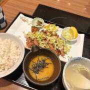 ヒメ日記 2025/10/24 18:03 投稿 ゆりあ 白いぽっちゃりさん